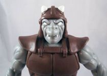 Masters of the Universe - General Tataran (carte Europe) - Barbarossa Art