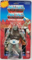 masters_of_the_universe___general_tataran_carte_europe___barbarossa_art