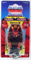 Masters of the Universe - Grizzlor (carte Europe)