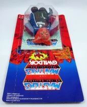 Masters of the Universe - Gwildor (Carte Europe)