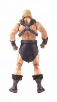 Masters of the Universe - He-Man - Mondo 1/6 scale 12\  action figure
