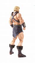 Masters of the Universe - He-Man - Mondo 1/6 scale 12\  action figure