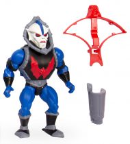 Masters of the Universe - Hordak (Filmation New Vintage) - Super7