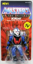 Masters of the Universe - Hordak (Filmation New Vintage) - Super7