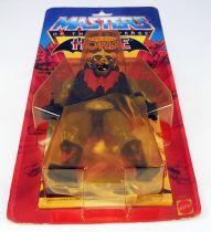 Masters of the Universe - Hordak (USA card)