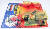 Masters of the Universe - Hurricane Hordak / Hordak Ouragan (carte Europe)