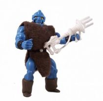 Masters of the Universe - Ice Troll / Trollos (carte Europe) - Barbarossa Art