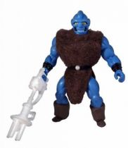 Masters of the Universe - Ice Troll / Trollos (carte Europe) - Barbarossa Art