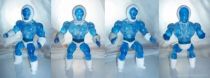 Masters of the Universe - Icer (Europe card) - Barbarossa Art