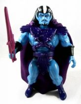 Masters of the Universe - Keldor (carte Europe) - Barbarossa Art