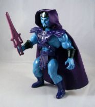 Masters of the Universe - Keldor (carte Europe) - Barbarossa Art