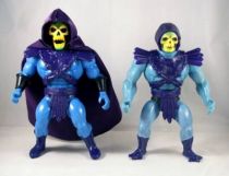 Masters of the Universe - Keldor (carte USA) - Barbarossa Art