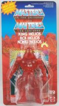 masters_of_the_universe___king_helios__roi_helios_carte_europe___barbarossa_art