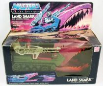 masters_of_the_universe___land_shark__squalor_boite_usa