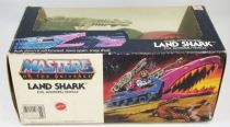 masters_of_the_universe___land_shark__squalor_boite_usa__5_