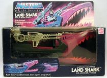 masters_of_the_universe___land_shark__squalor_boite_usa__4_