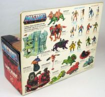 masters_of_the_universe___land_shark__squalor_boite_usa__2_