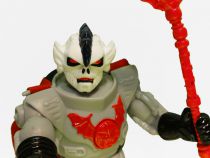 Masters of the Universe - Laser Blaster Hordak / Hordak Foudre Laser (carte Europe) - Barbarossa Art