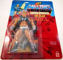 masters_of_the_universe___laser_power_he_man__musclor_glaive_supreme_movie_head_carte_usa___barbarossa_art__2_