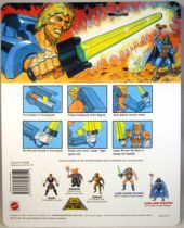 masters_of_the_universe___laser_power_he_man__musclor_glaive_supreme_movie_head_carte_usa___barbarossa_art__6_