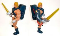 masters_of_the_universe___laser_power_he_man__musclor_glaive_supreme_movie_head_carte_usa___barbarossa_art__11_