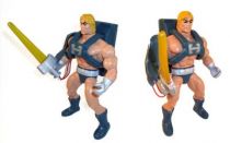 masters_of_the_universe___laser_power_he_man__musclor_glaive_supreme_movie_head_carte_usa___barbarossa_art__12_