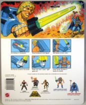 masters_of_the_universe___laser_power_he_man__musclor_glaive_supreme_original_head_carte_usa___barbarossa_art__18_