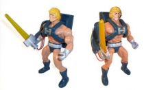 masters_of_the_universe___laser_power_he_man__musclor_glaive_supreme_original_head_carte_usa___barbarossa_art__29_