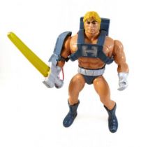 masters_of_the_universe___laser_power_he_man__musclor_glaive_supreme_movie_head_carte_usa___barbarossa_art__7_