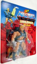 masters_of_the_universe___laser_power_he_man__musclor_glaive_supreme_movie_head_carte_usa___barbarossa_art__4_