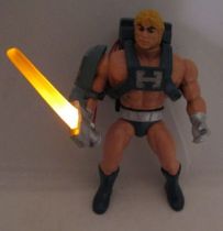 masters_of_the_universe___laser_power_he_man__musclor_glaive_supreme_movie_head_carte_usa___barbarossa_art__16_
