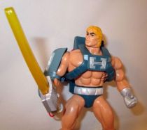 masters_of_the_universe___laser_power_he_man__musclor_glaive_supreme_movie_head_carte_usa___barbarossa_art__15_