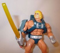 masters_of_the_universe___laser_power_he_man__musclor_glaive_supreme_original_head_carte_usa___barbarossa_art__10_