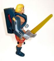 masters_of_the_universe___laser_power_he_man__musclor_glaive_supreme_original_head_carte_usa___barbarossa_art__28_