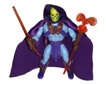 Masters of the Universe - Laser Power Skeletor (carte USA) - Barbarossa Art