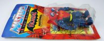 Masters of the Universe - Mantenna (carte USA)