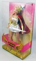 Masters of the Universe - Mattel - Barbie as She-Ra Princess of Power (SDCC \'25 Exclusive)