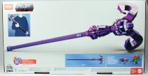 Masters of the Universe - Mega Construx - Havoc Staff