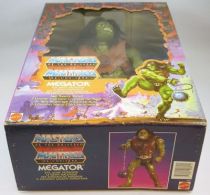 masters_of_the_universe___megator_boite_europe__4_