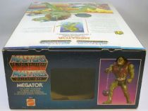 masters_of_the_universe___megator_boite_europe__5_