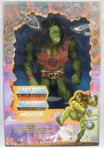 masters_of_the_universe___megator_boite_europe