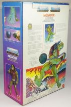 masters_of_the_universe___megator_boite_europe__3_