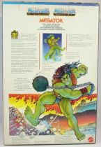 masters_of_the_universe___megator_boite_europe__2_