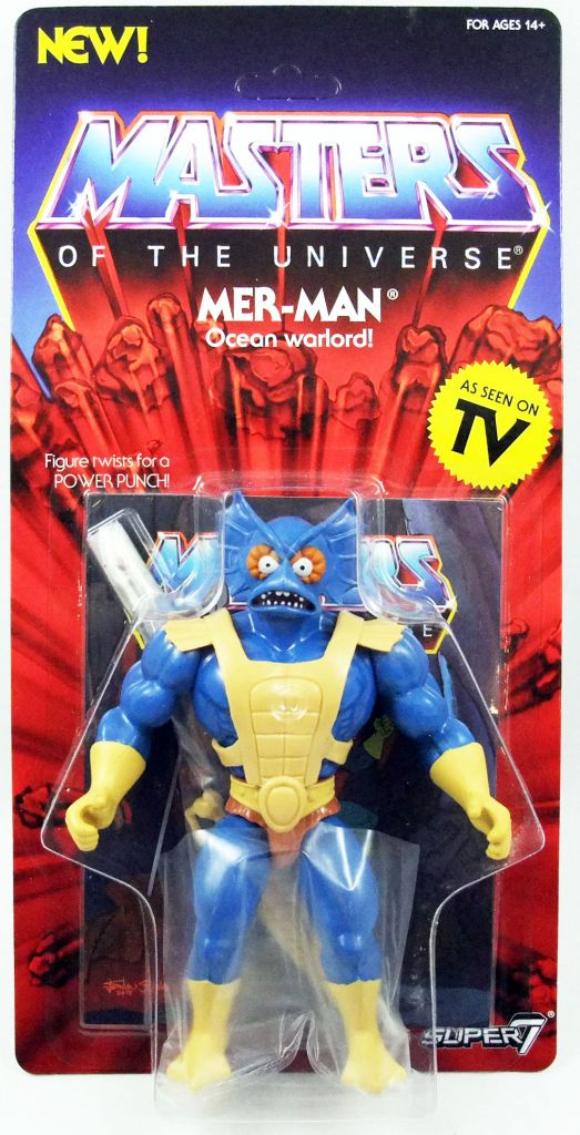 masters of the universe vintage super 7