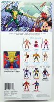 Masters of the Universe - Mer-Man (Filmation New Vintage) - Super7