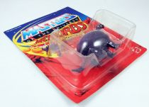 Masters of the Universe - Meteorbs Dinosorb (carte USA)