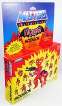 Masters of the Universe - Modulok (Spain box)