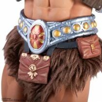 Masters of the Universe - Mondo - 200X He-Man (Timed Edition) - 1/12 scale 7\  action figure