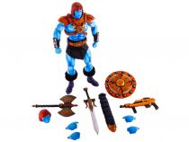 Masters of the Universe - Mondo - Faker - 1/6 scale 12\  action figure (PX Exclusive)