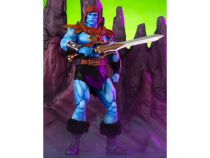 Masters of the Universe - Mondo - Faker - 1/6 scale 12\  action figure (PX Exclusive)